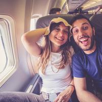 Отзыв от Виктория - виза ДТВ